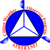 Citizen Weather Observer Program Citizen Weather Observer Program