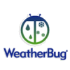 WeatherBug WeatherBug